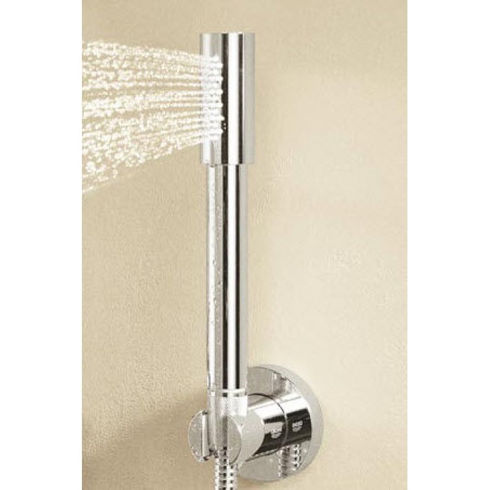 Grohe Sena Stick Ручной душ 28034000