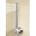 Grohe Sena Stick Ручной душ 28034000