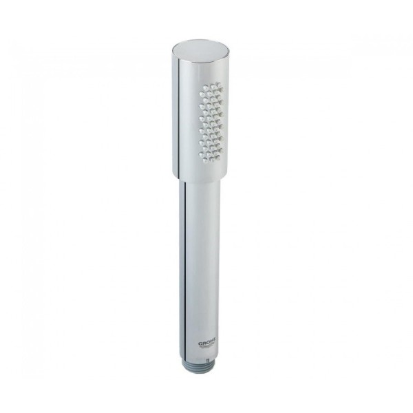 Grohe Sena Stick Ручной душ 28034000