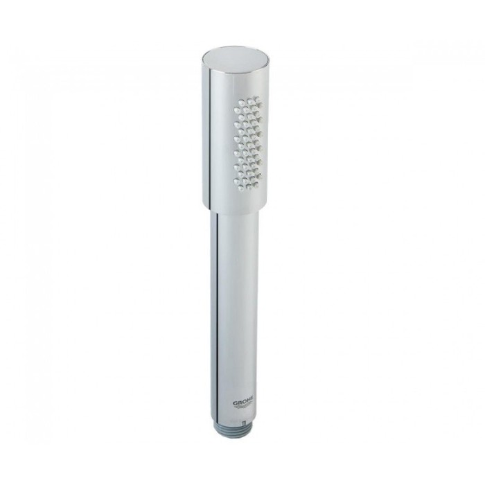 Grohe Sena Stick Ручной душ 28034000