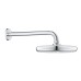 Верхний душ Grohe New Tempesta 210 26412000