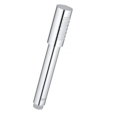 Grohe Sena Stick Ручной душ 28034000 Grohe Sena Stick Ручной душ 28034000