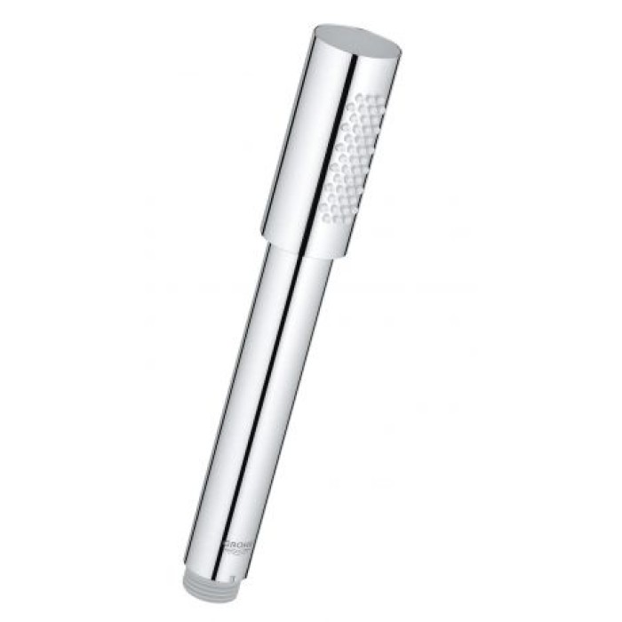 Grohe Sena Stick Ручной душ 28034000