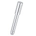 Grohe Sena Stick Ручной душ 28034000