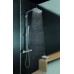Душевая система Grohe Rainshower System Veris 300 27472000