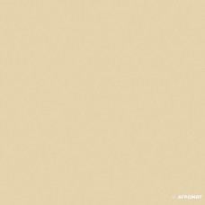 Напольная плитка Vives 1900 MARFIL 8×200×200 под бетон