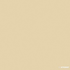 Напольная плитка Vives 1900 MARFIL 8×200×200 под бетон