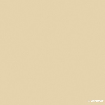 Напольная плитка Vives 1900 MARFIL 8×200×200 под бетон