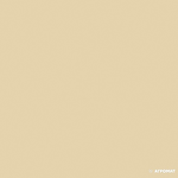 Напольная плитка Vives 1900 MARFIL 8×200×200 под бетон