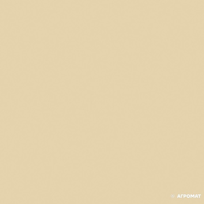 Напольная плитка Vives 1900 MARFIL 8×200×200 под бетон