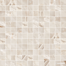 Керамогранит Flaviker Supreme SP 3134 W fusion hot. 10×1200×300 под мрамор