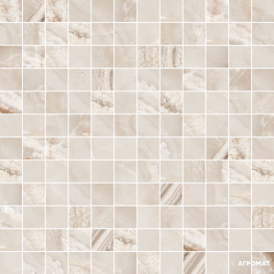 Керамогранит Flaviker Supreme SP 3134 W fusion hot. 10×1200×300 под мрамор