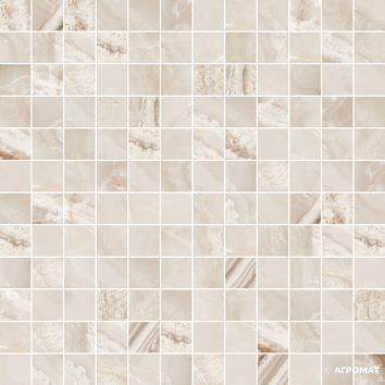 Керамогранит Flaviker Supreme SP 3134 W fusion hot. 10×1200×300 под мрамор