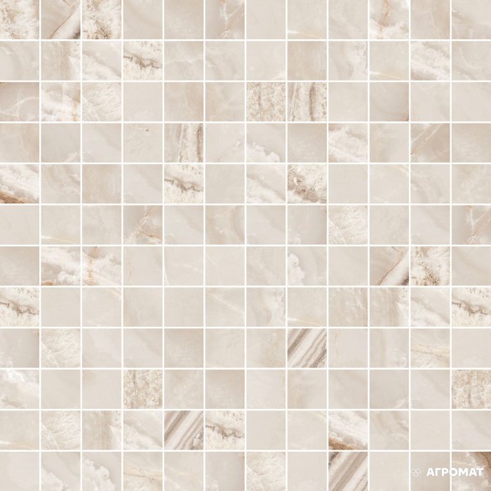 Керамогранит Flaviker Supreme SP 3134 W fusion hot. 10×1200×300 под мрамор