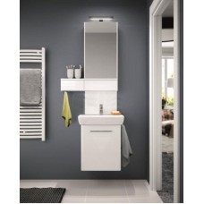 Тумба Kolo Nova Pro M39006000 с умывальником 60 см