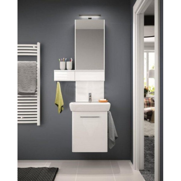 Тумба Kolo Nova Pro M39006000 с умывальником 60 см