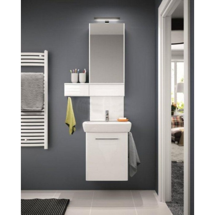 Тумба Kolo Nova Pro M39006000 с умывальником 60 см