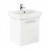 Тумба Kolo Nova Pro M39006000 с умывальником 60 см