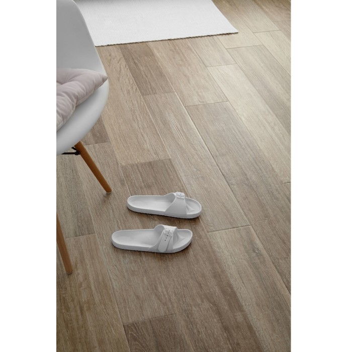 Керамогранит PERONDA GROVE-H/R 10×1215×195 Керамогранит PERONDA GROVE-H/R 10×1215×195