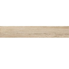 Керамограніт Peronda Grove-H/R 19,5x121,5 см