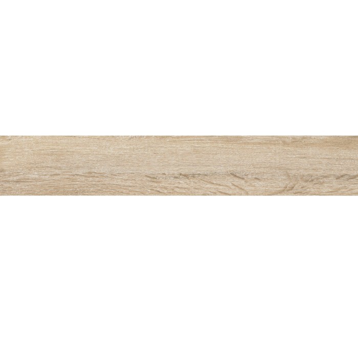 Керамогранит PERONDA GROVE-H/R 10×1215×195