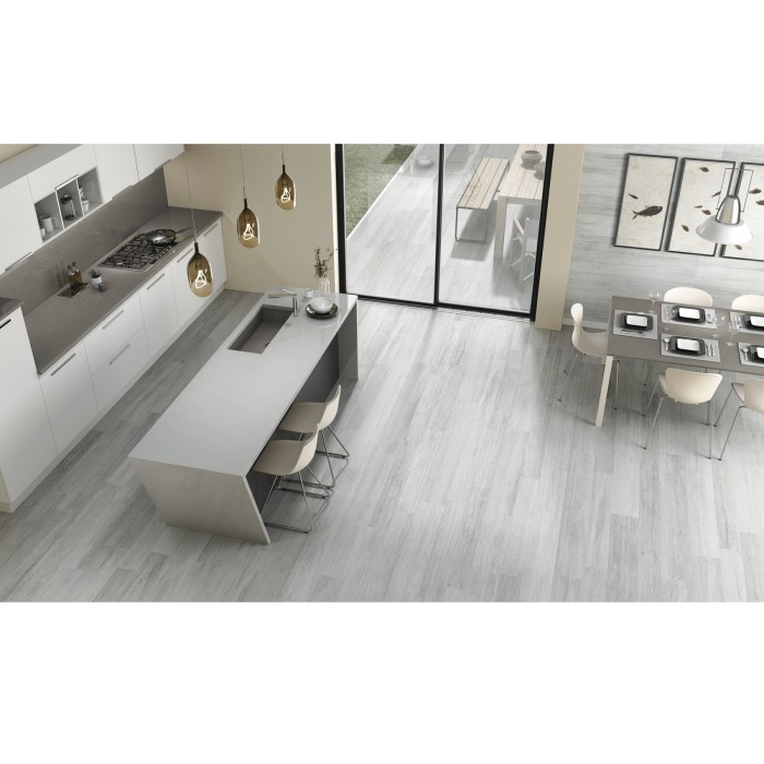 Керамогранит PERONDA GROVE-H/R 10×1215×195 Керамогранит PERONDA GROVE-H/R 10×1215×195