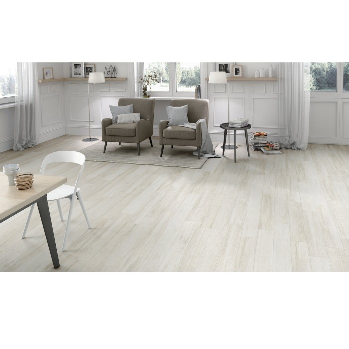 Керамогранит PERONDA GROVE-H/R 10×1215×195 Керамогранит PERONDA GROVE-H/R 10×1215×195