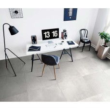 Керамогранит COLLI CERAMICA 4201835 STUDIO PERLA RETT 10×900×900