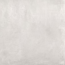 Керамограніт Colli Ceramica Studio Perla 4201835 Rett 90x90 см