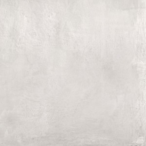 Керамограніт Colli Ceramica Studio Perla 4201835 Rett 90x90 см