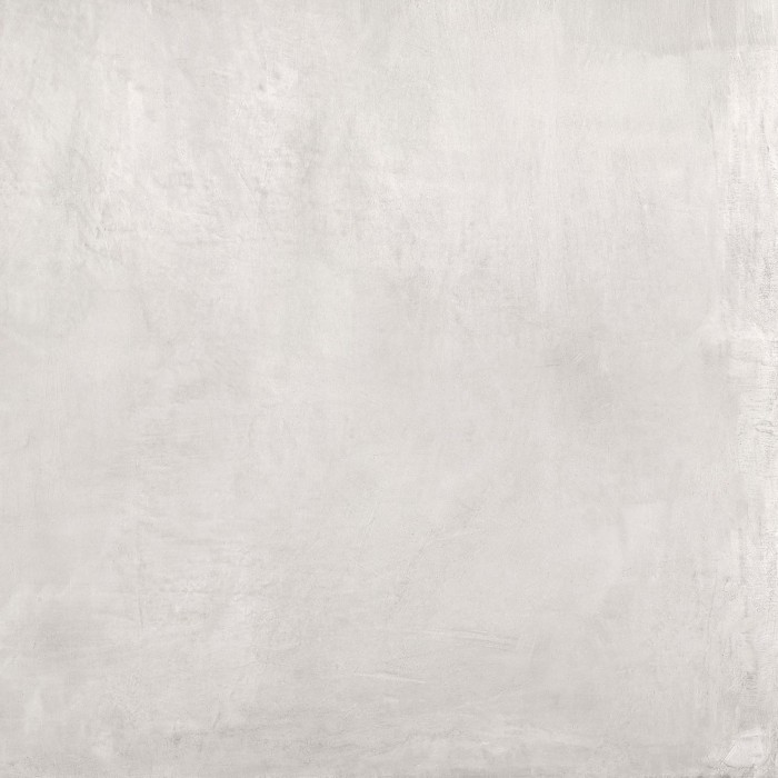 Керамогранит COLLI CERAMICA 4201835 STUDIO PERLA RETT 10×900×900