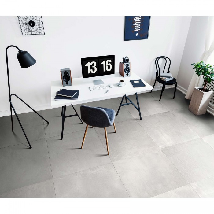 Керамогранит COLLI CERAMICA 4201835 STUDIO PERLA RETT 10×900×900