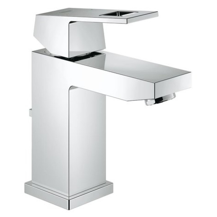 Смеситель для раковины Grohe Eurocube S-Size 23127000