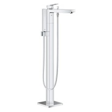 Напольный смеситель Grohe Eurocube 23672001
