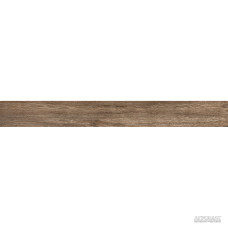 Керамогранит REX Selection Oak 737657 SELECTION BROWN OAK 8×1800×200 под дерево