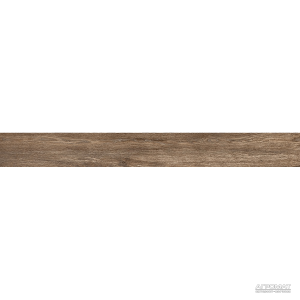 Керамогранит REX Selection Oak 737657 SELECTION BROWN OAK 8×1800×200 под дерево