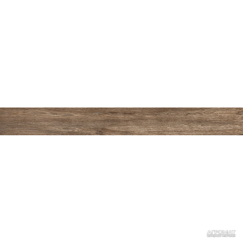 Керамогранит REX Selection Oak 737657 SELECTION BROWN OAK 8×1800×200 под дерево