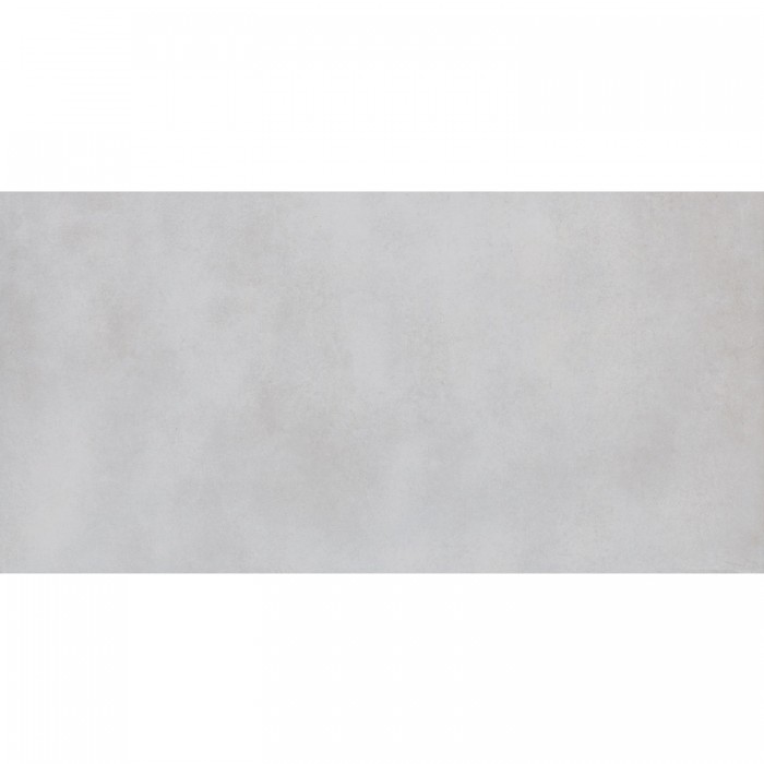 Керамогранит CERRAD PODLOGA BATISTA DUST RECT 8×597×297 под камень