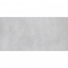 Керамограніт Cerrad Podloga Batista Dust Rect 29,7x59,7 см