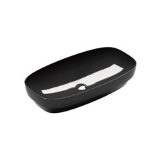 Керамическая раковина 75 см Catalano Green Lux