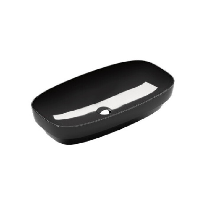 Керамическая раковина 75 см Catalano Green Lux