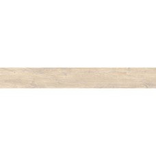 Керамограніт Peronda Mumble-H/23X180 23x180 см