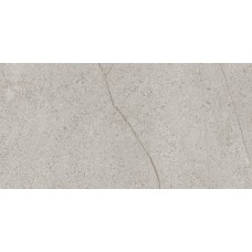 Керамограніт Інтеркерама SURFACE сірий світлий 12060 06 071 60х120 см