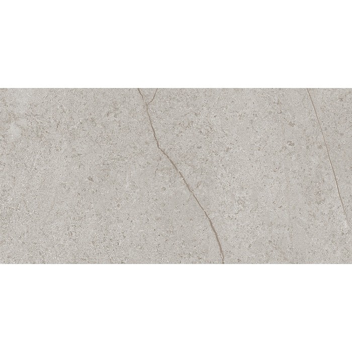 Керамогранит Інтеркерама SURFACE 06 071  под камень