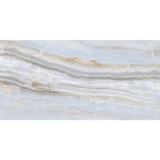 Керамограніт Інтеркерама Expance 50 071/L Сірий 60x120 см