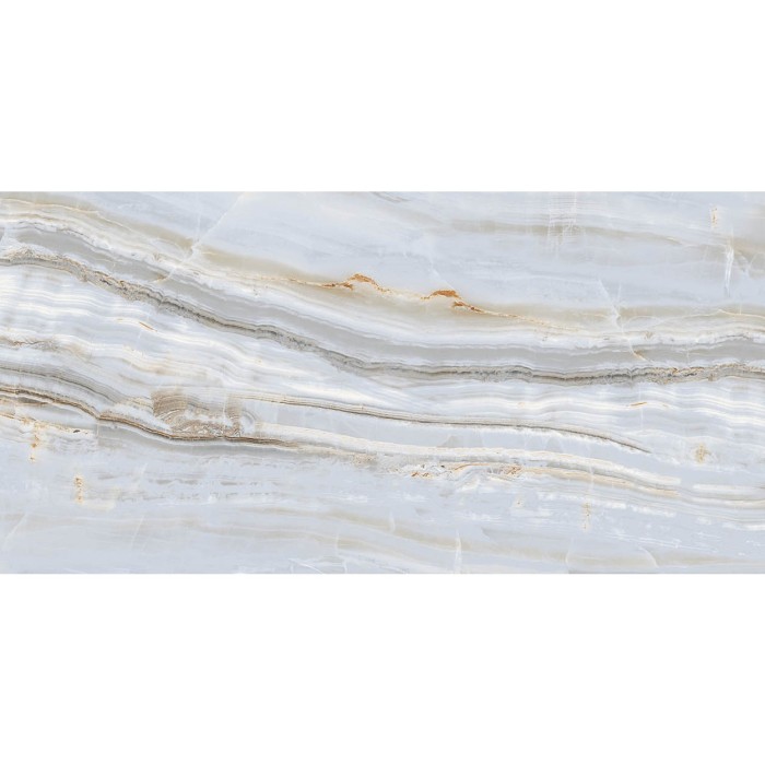 Керамогранит Інтеркерама EXPANCE 50 071/L  под камень