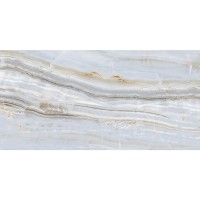 Керамограніт Інтеркерама Expance 50 071/L Сірий 60x120 см