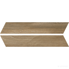 Керамогранит RONDINE Vintage VNTG DORE CHEVRON 10×407×75