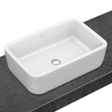 Керамическая раковина Villeroy & Boch Architectura CeramicPlus 412760R1