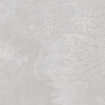 Напольная плитка Opoczno Mystery Land LIGHT GREY 9×420×420